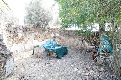 Quinta T3 para Venda em Terrugem e Vila Boim