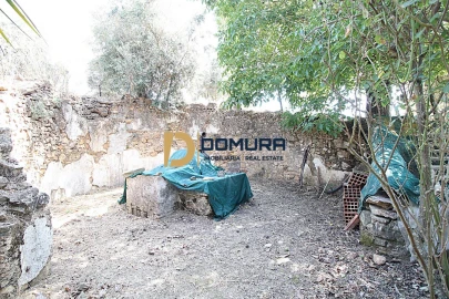 Quinta T3 para Venda em Terrugem e Vila Boim