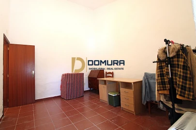 Quinta T3 para Venda em Terrugem e Vila Boim