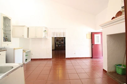 Quinta T3 para Venda em Terrugem e Vila Boim