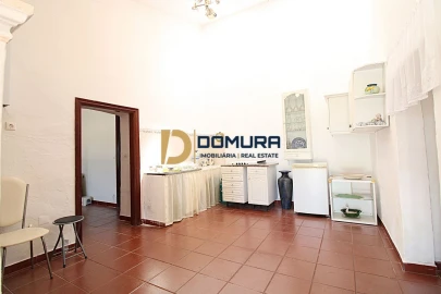 Quinta T3 para Venda em Terrugem e Vila Boim