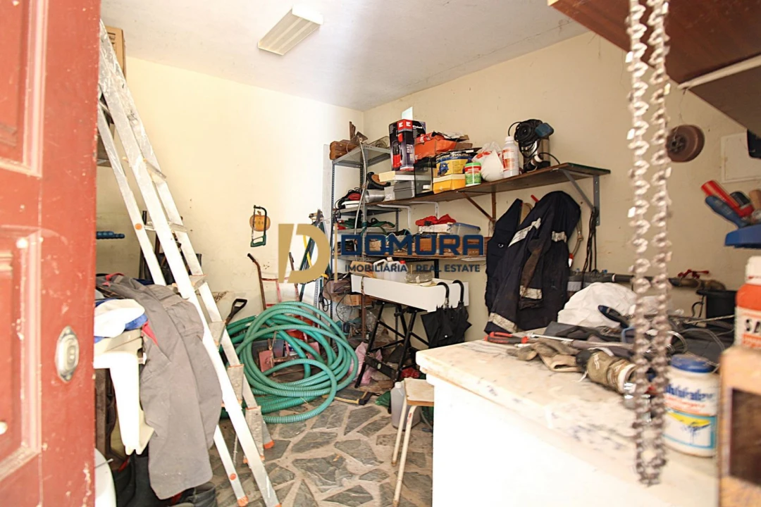 Quinta T3 para Venda em Terrugem e Vila Boim Foto 21