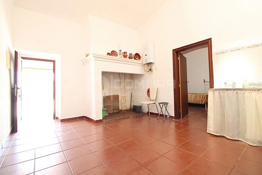 Quinta T3 para Venda em Terrugem e Vila Boim Foto 9