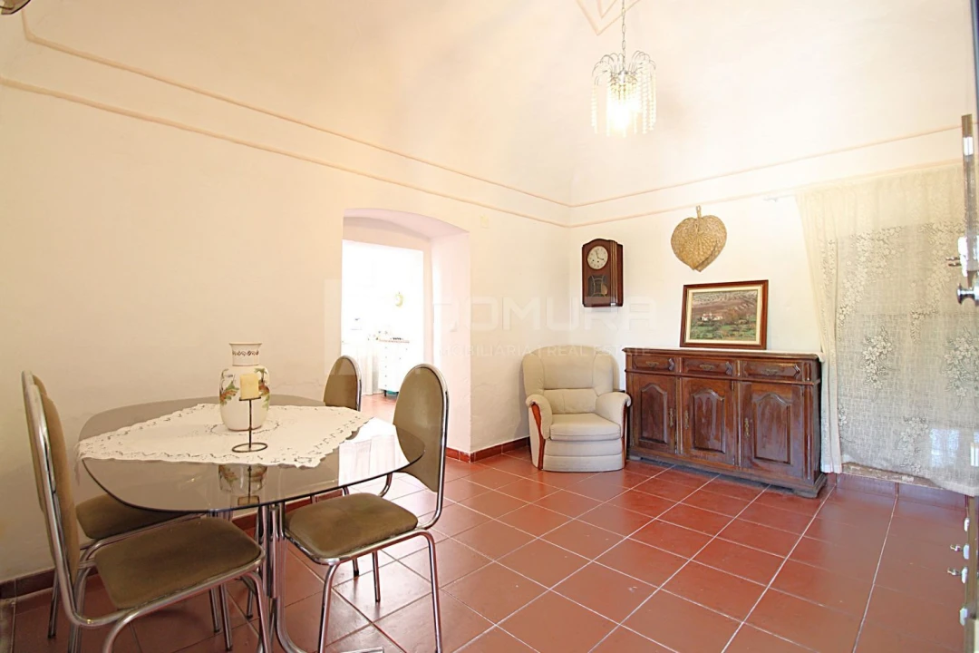 Quinta T3 para Venda em Terrugem e Vila Boim Foto 12