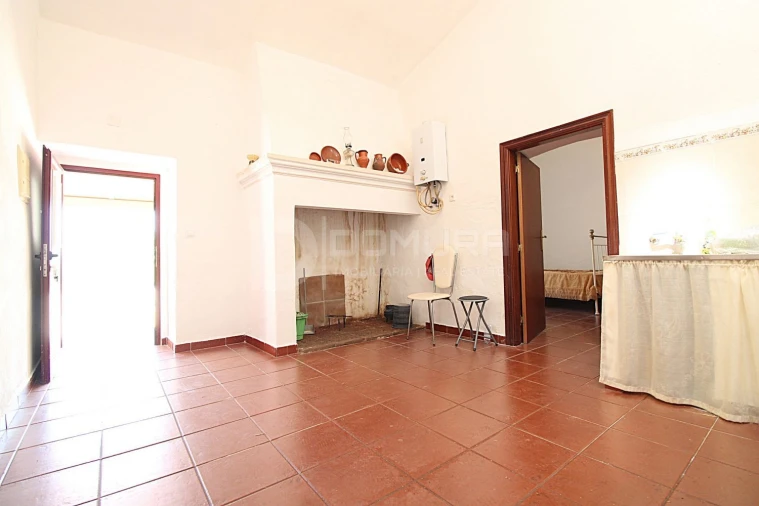 Quinta T3 para Venda em Terrugem e Vila Boim Foto 9