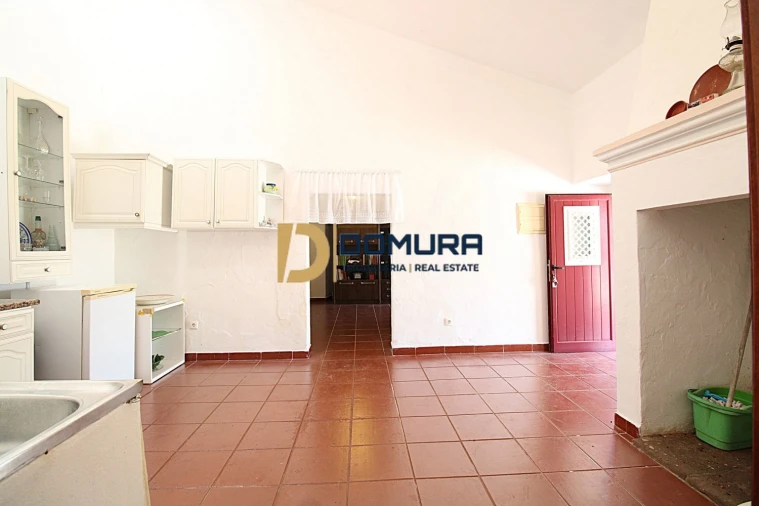 Quinta T3 para Venda em Terrugem e Vila Boim Foto 10