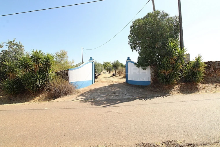 Quinta T3 para Venda em Terrugem e Vila Boim Foto 29