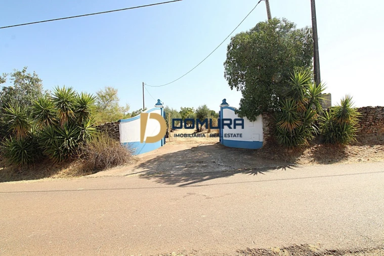 Quinta T3 para Venda em Terrugem e Vila Boim Foto 29