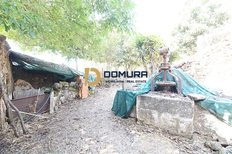 Quinta T3 para Venda em Terrugem e Vila Boim Foto 25