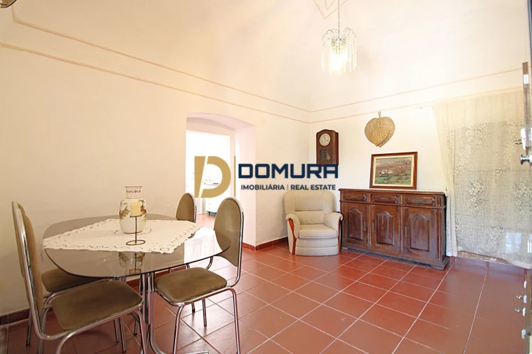 Quinta T3 para Venda em Terrugem e Vila Boim Foto 12