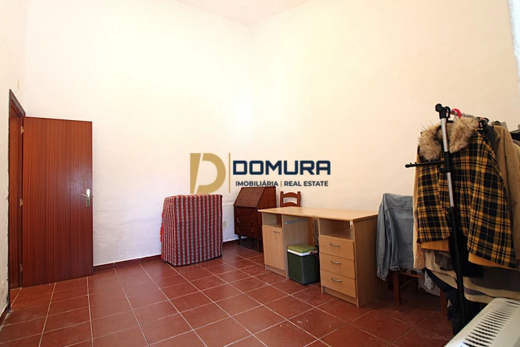Quinta T3 para Venda em Terrugem e Vila Boim Foto 20