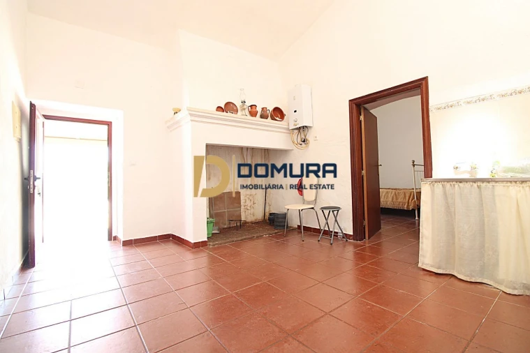 Quinta T3 para Venda em Terrugem e Vila Boim Foto 9