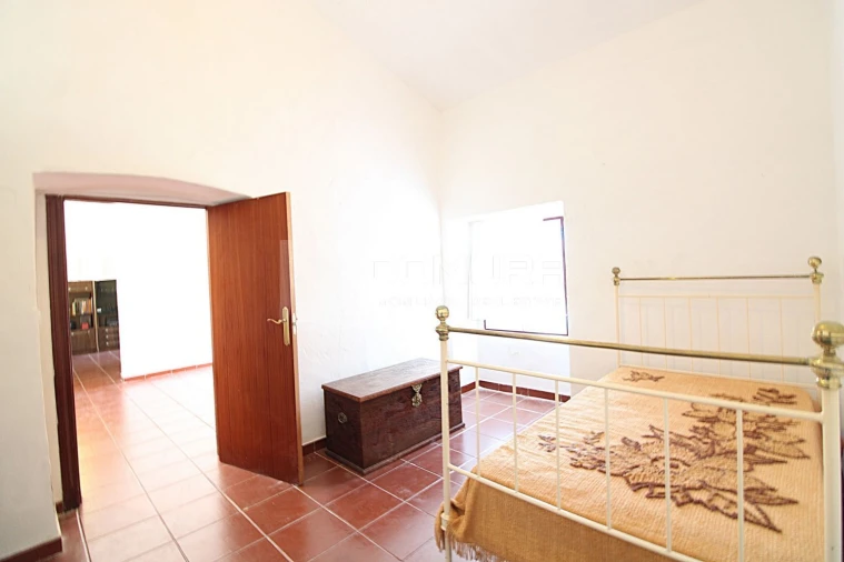 Quinta T3 para Venda em Terrugem e Vila Boim Foto 18