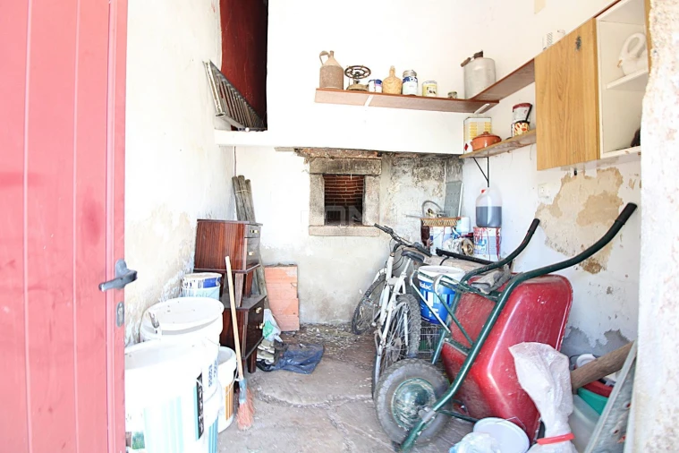 Quinta T3 para Venda em Terrugem e Vila Boim Foto 22