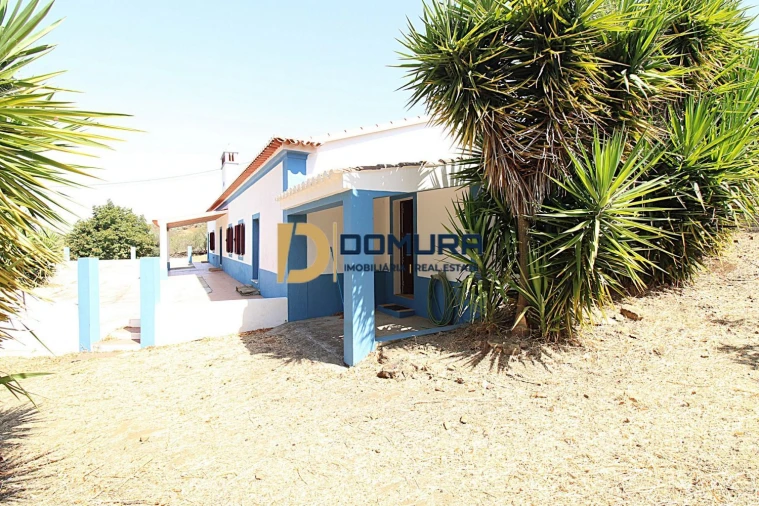 Quinta T3 para Venda em Terrugem e Vila Boim Foto 6