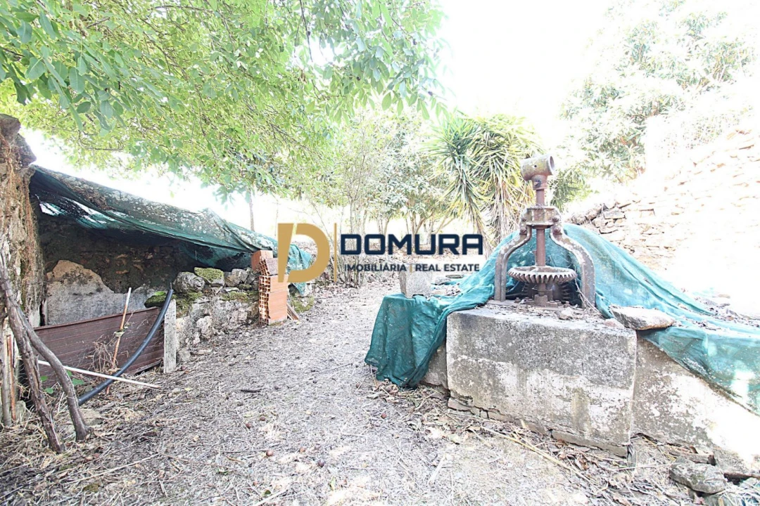Quinta T3 para Venda em Terrugem e Vila Boim Foto 25