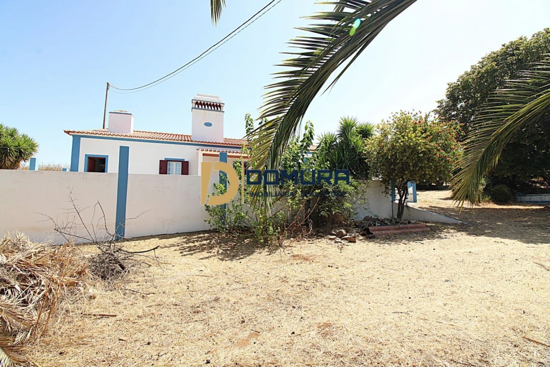 Quinta T3 para Venda em Terrugem e Vila Boim Foto 5