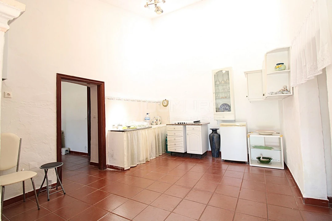 Quinta T3 para Venda em Terrugem e Vila Boim Foto 8
