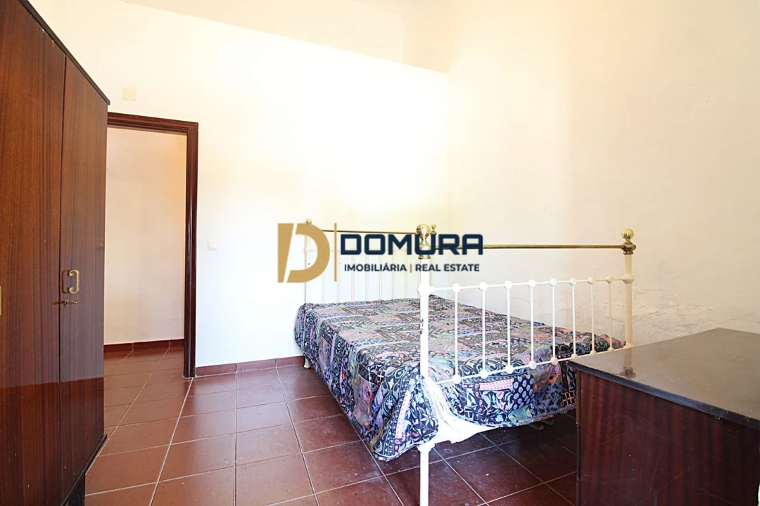 Quinta T3 para Venda em Terrugem e Vila Boim Foto 16