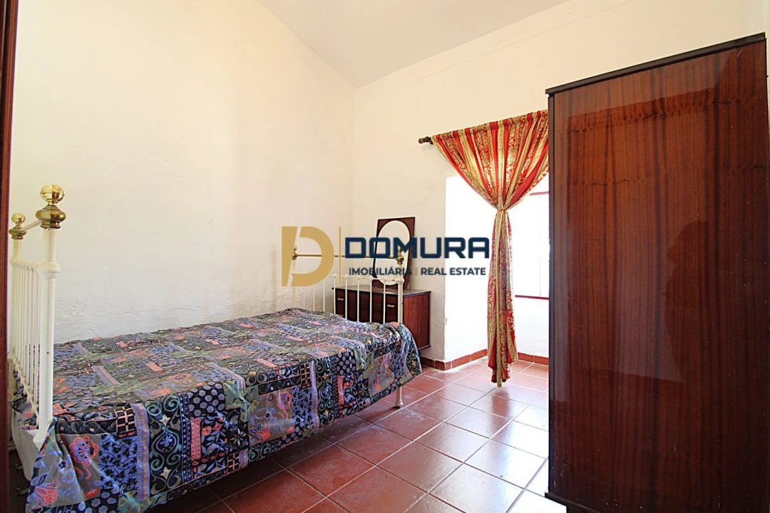 Quinta T3 para Venda em Terrugem e Vila Boim Foto 14