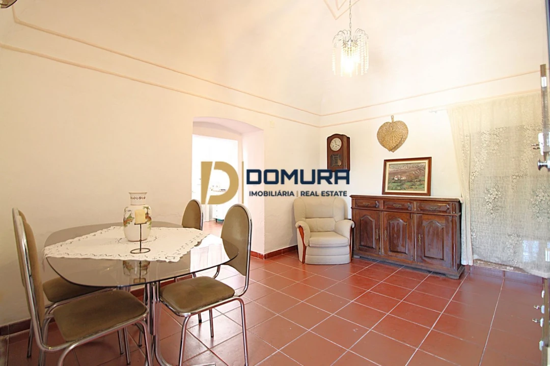 Quinta T3 para Venda em Terrugem e Vila Boim Foto 12