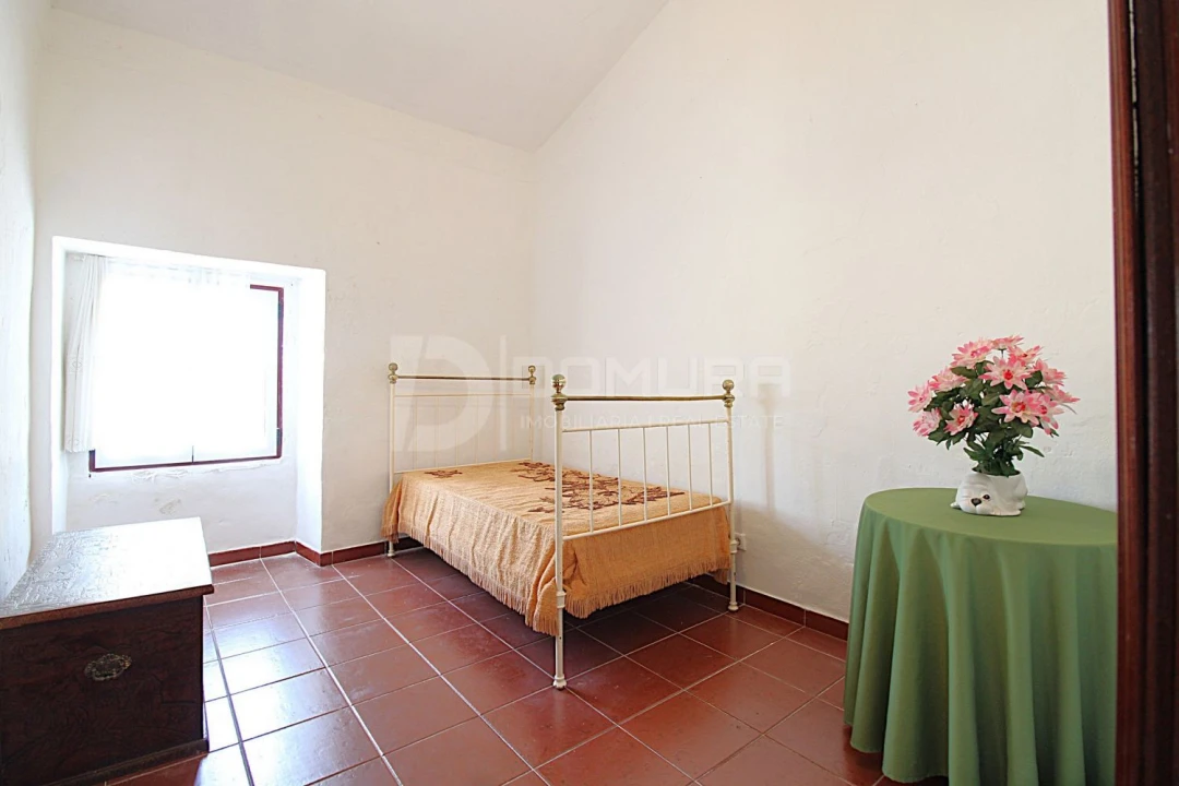 Quinta T3 para Venda em Terrugem e Vila Boim Foto 17