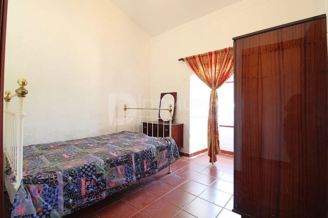 Quinta T3 para Venda em Terrugem e Vila Boim Foto 14