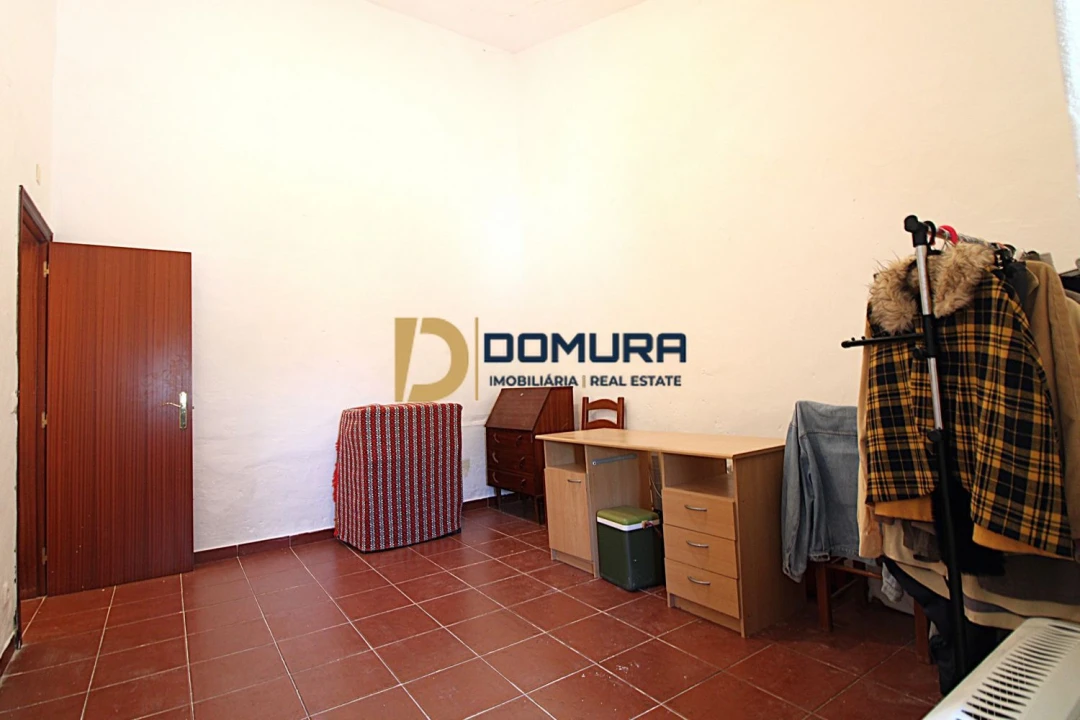 Quinta T3 para Venda em Terrugem e Vila Boim Foto 20