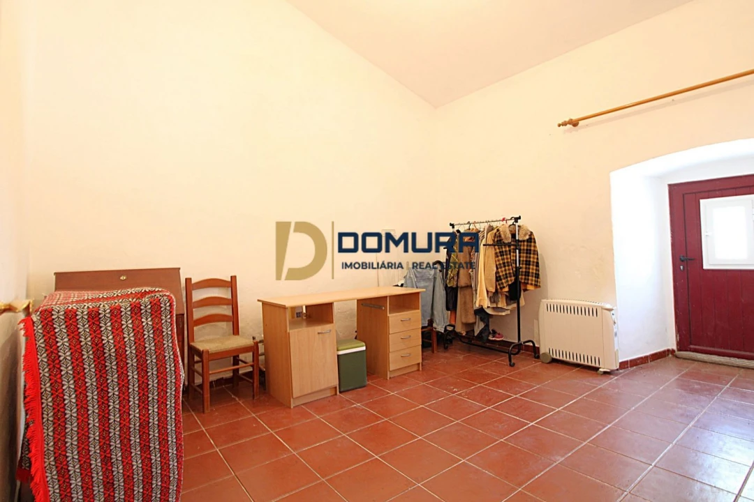 Quinta T3 para Venda em Terrugem e Vila Boim Foto 19