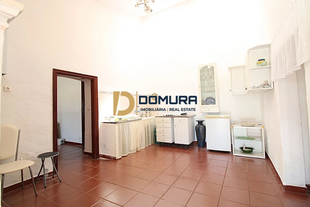 Quinta T3 para Venda em Terrugem e Vila Boim Foto 8