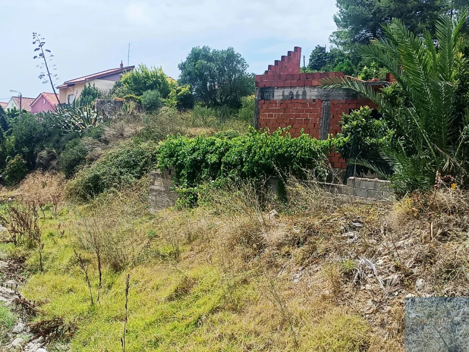 Terreno para Venda em Porto Salvo Foto 5