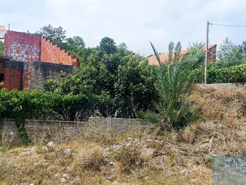 Terreno para Venda em Porto Salvo Foto 6