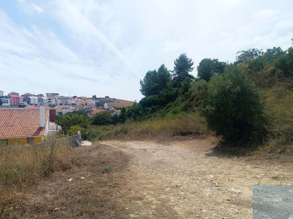 Terreno para Venda em Porto Salvo Foto 17