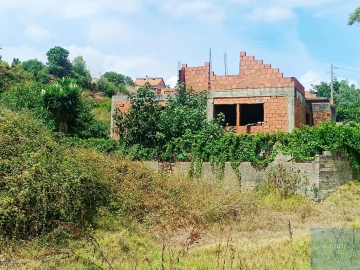 Terreno para Venda em Porto Salvo