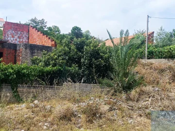 Terreno para Venda em Porto Salvo