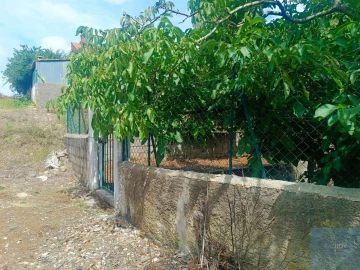 Terreno para Venda em Porto Salvo
