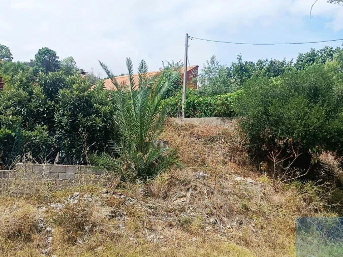 Terreno para Venda em Porto Salvo Foto 22