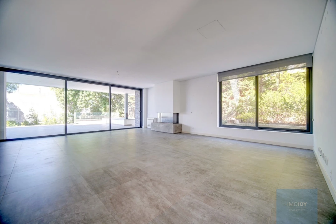 Apartamento T3 para Arrendamento em Cascais e Estoril Foto 5