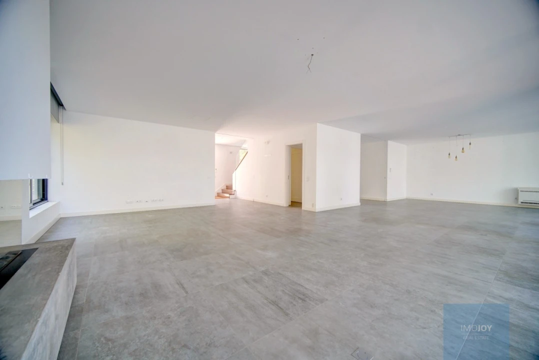 Apartamento T3 para Arrendamento em Cascais e Estoril Foto 7