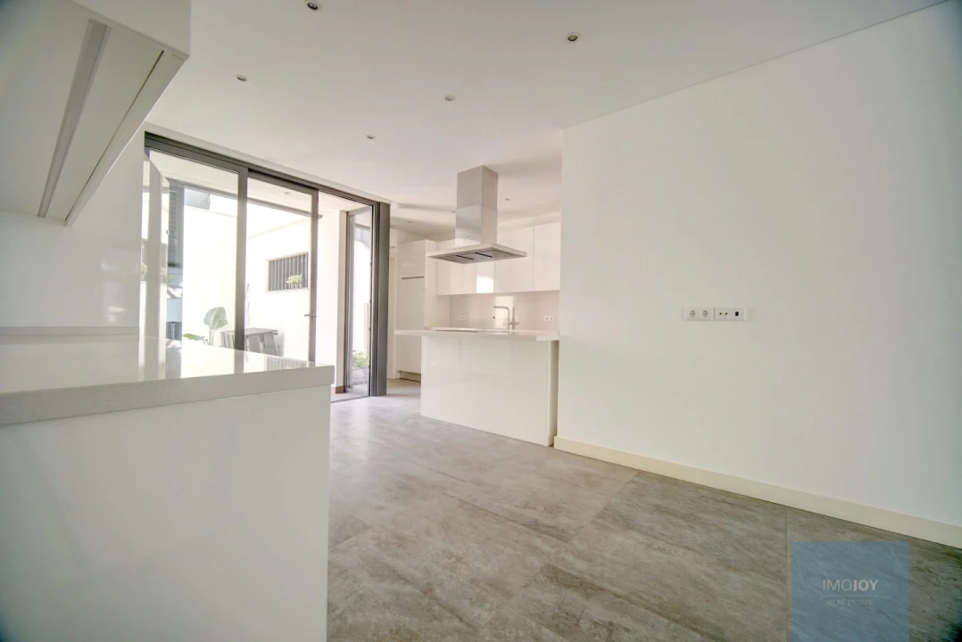 Apartamento T3 para Arrendamento em Cascais e Estoril Foto 8