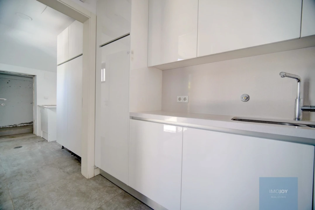 Apartamento T3 para Arrendamento em Cascais e Estoril Foto 10
