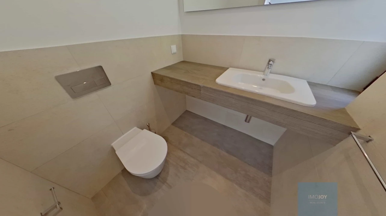 Apartamento T3 para Arrendamento em Cascais e Estoril Foto 15