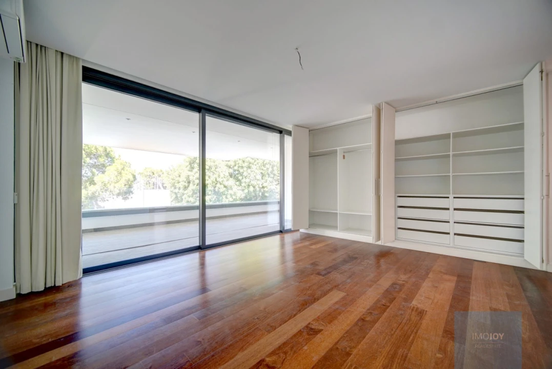 Apartamento T3 para Arrendamento em Cascais e Estoril Foto 17