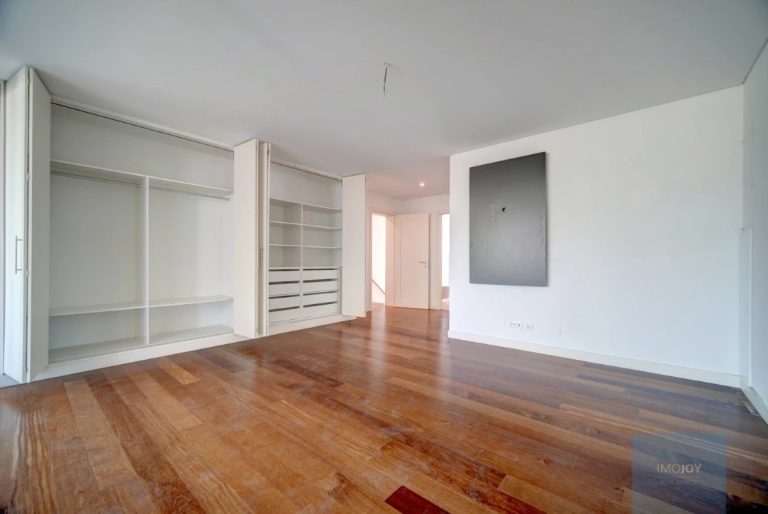 Apartamento T3 para Arrendamento em Cascais e Estoril Foto 18