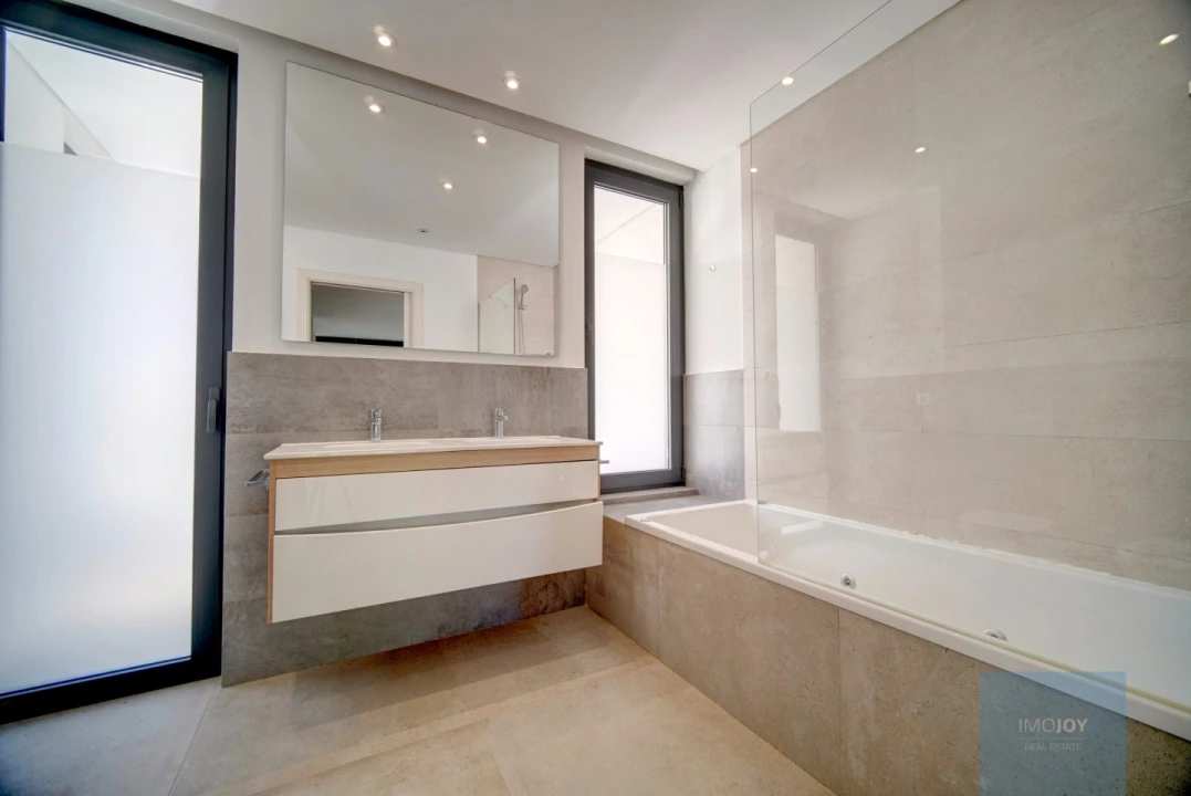 Apartamento T3 para Arrendamento em Cascais e Estoril Foto 20