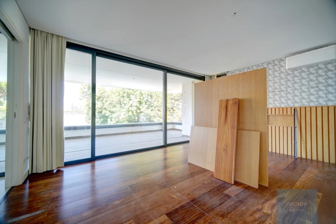 Apartamento T3 para Arrendamento em Cascais e Estoril Foto 21