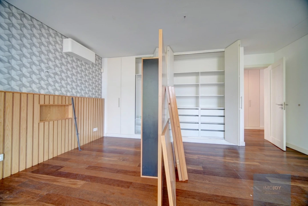Apartamento T3 para Arrendamento em Cascais e Estoril Foto 22