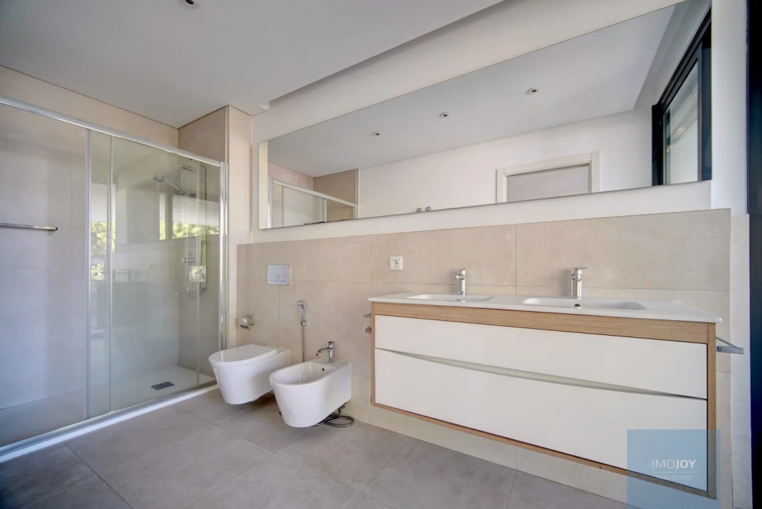 Apartamento T3 para Arrendamento em Cascais e Estoril Foto 23