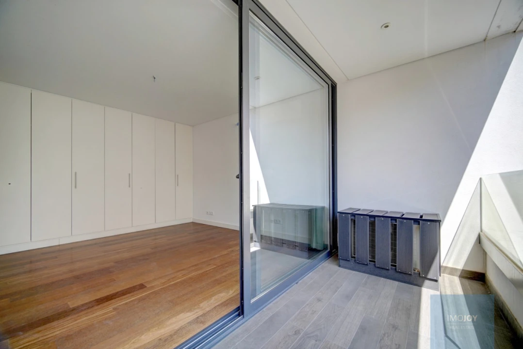Apartamento T3 para Arrendamento em Cascais e Estoril Foto 32