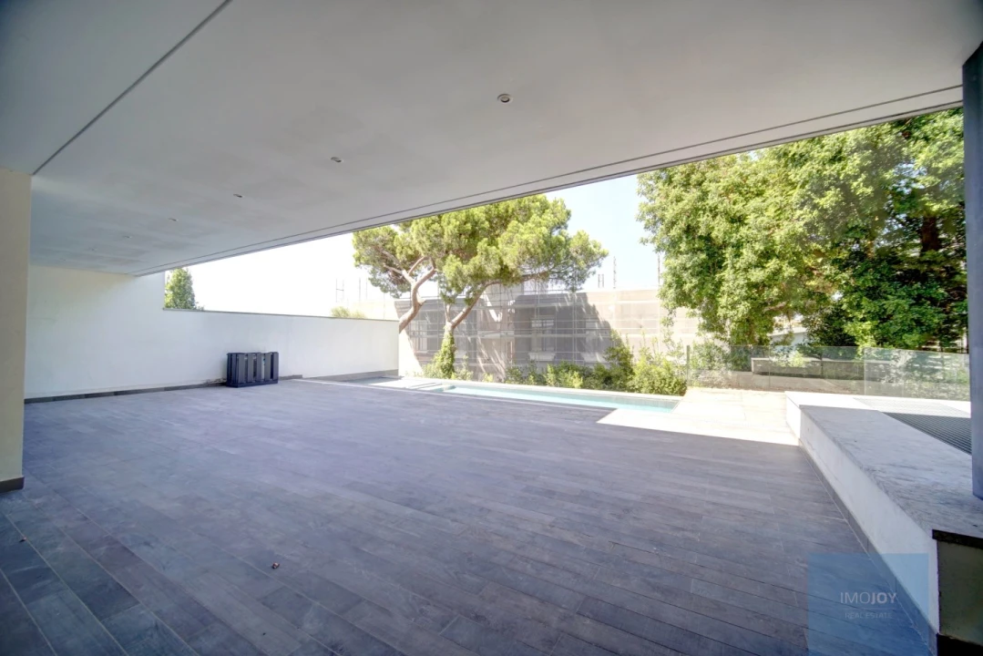 Apartamento T3 para Arrendamento em Cascais e Estoril Foto 3